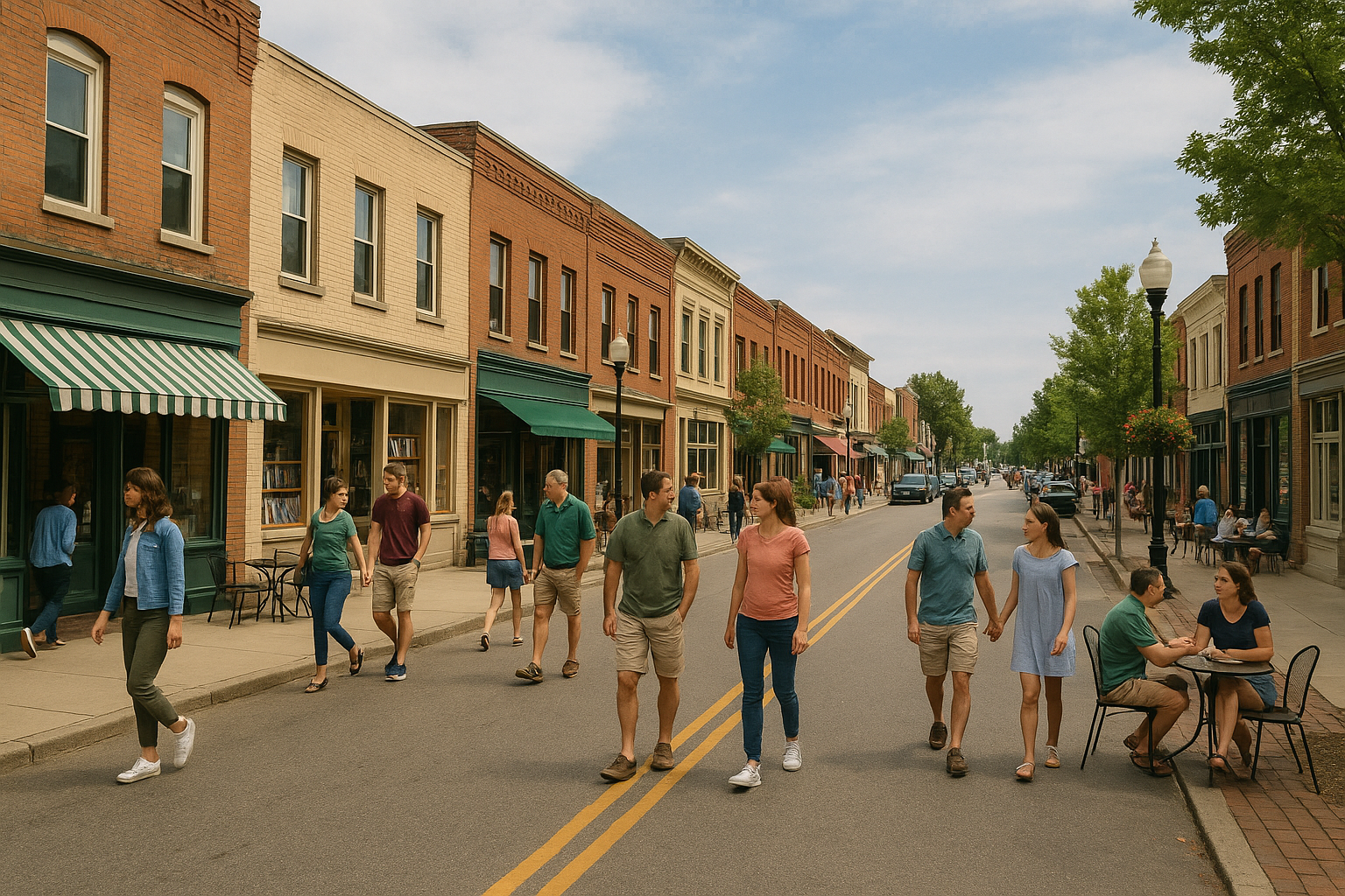 PATIENT FEATHER RANCH RESCUE